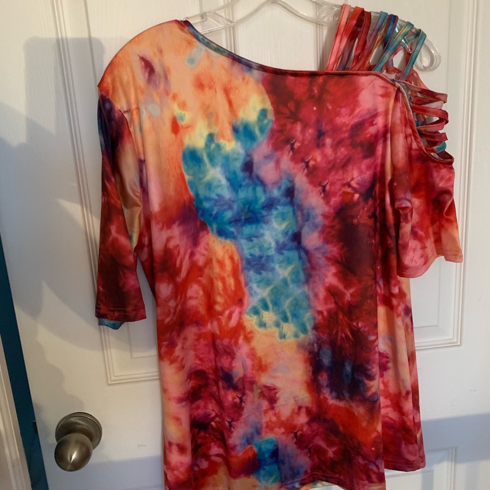 Sz Large top
